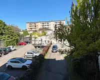 Appartement, 30 m²