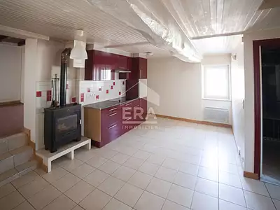 Maison, 78 m²