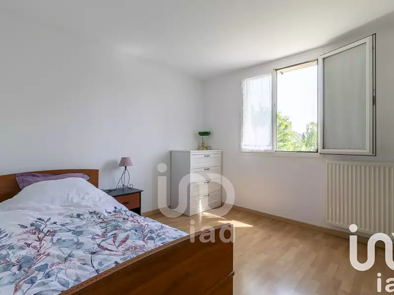 Maison, 138 m²