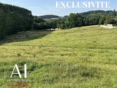 Maison, 80 m²