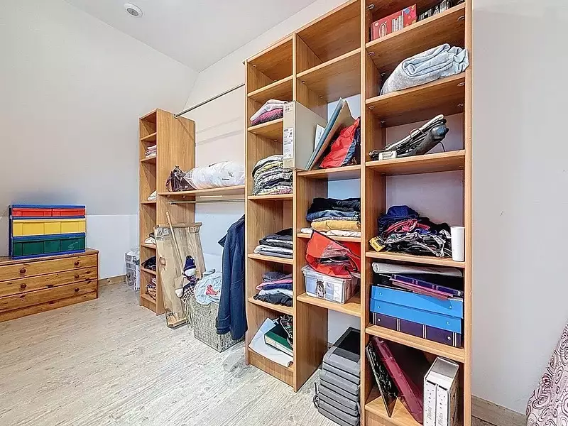 Maison, 152 m²