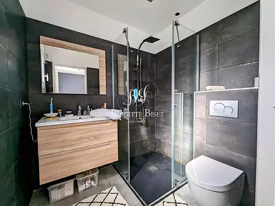 Maison, 90 m²