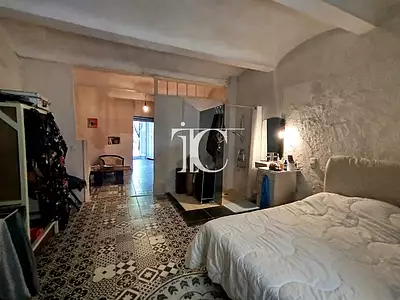 Maison, 210 m²