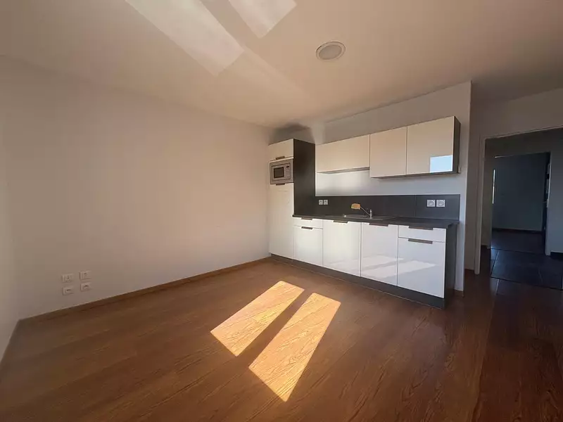 Divers, 175 m²