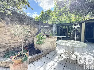 Maison, 360 m²