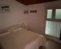Appartement, 44 m²