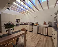 Maison, 128 m²