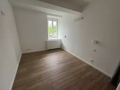 Maison, 67 m²