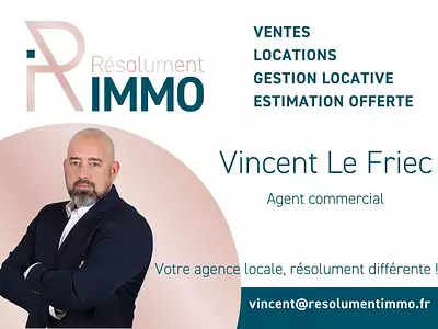 Maison, 272,05 m²