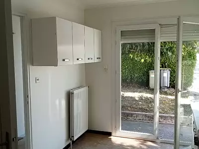Maison, 98 m²