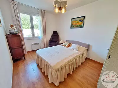 Maison, 109 m²