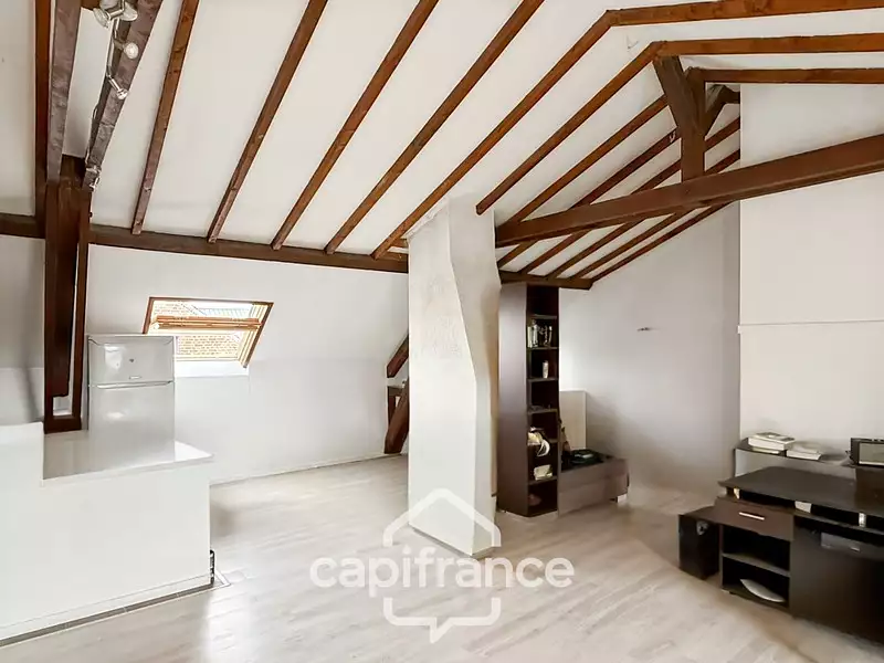 Maison, 300 m²