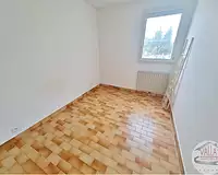 Appartement, 45 m²