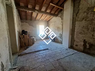 Maison, 80 m²