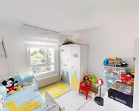 Appartement, 73,19 m²