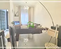 Maison, 83 m²