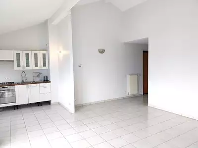 Appartement, 79 m²