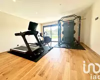 Maison, 350 m²