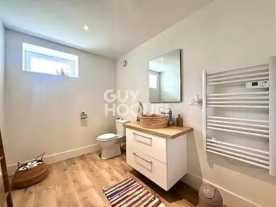 Maison, 140 m²
