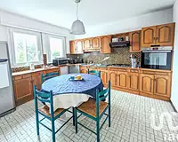 Maison, 150 m²