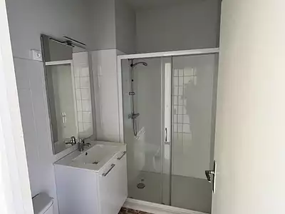 Appartement, 87 m²