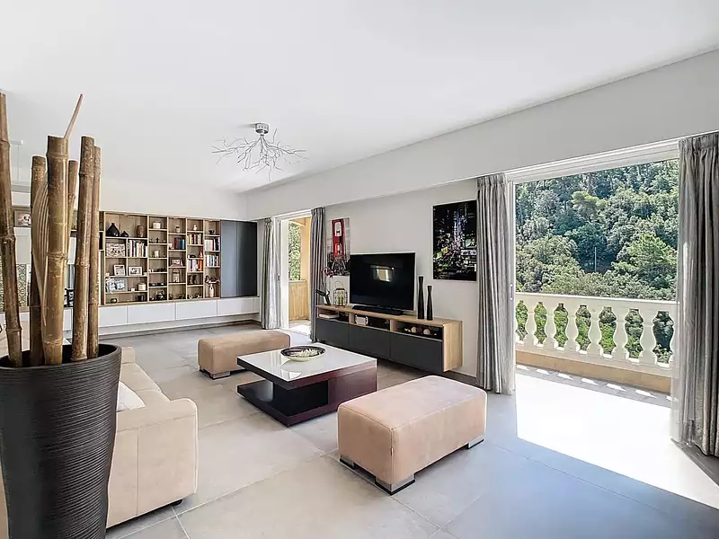 Maison, 286 m²