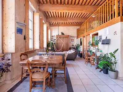 Appartement, 110,27 m²