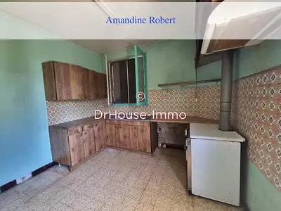 Maison, 194 m²