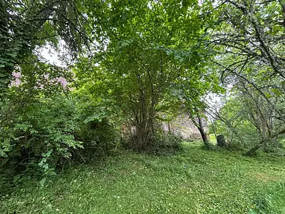 Maison, 60 m²