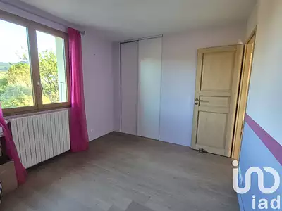 Maison, 103 m²
