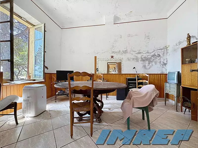 Maison, 175 m²