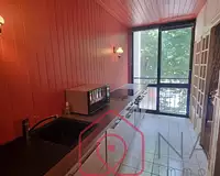 Appartement, 68,73 m²