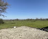 Maison, 190 m²