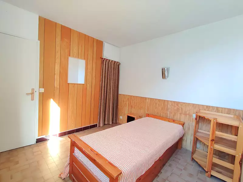Maison, 66,38 m²