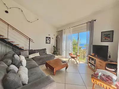 Maison, 220 m²