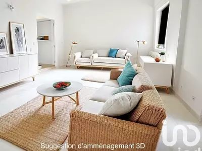 Maison, 160 m²