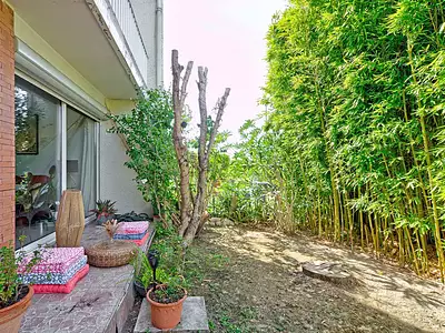 Maison, 89 m²