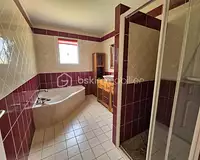 Maison, 135 m²