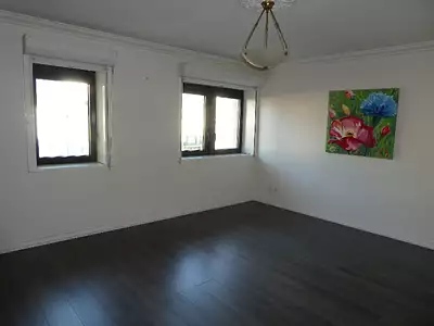 Appartement, 33 m²