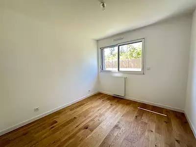 Appartement, 90 m²