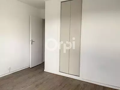 Appartement, 40 m²