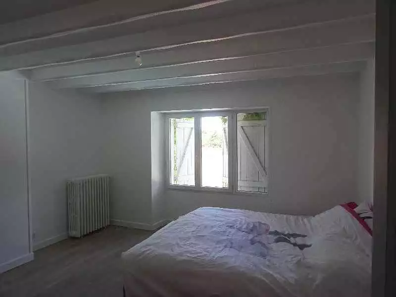 Maison, 365 m²