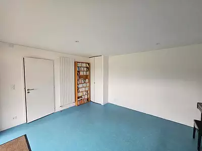 Appartement, 102 m²