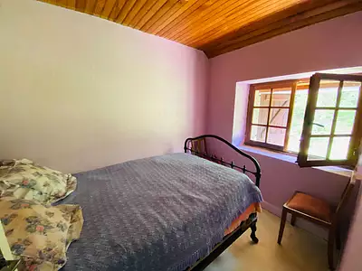 Maison, 99 m²