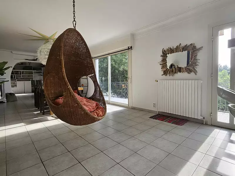 Maison, 217 m²