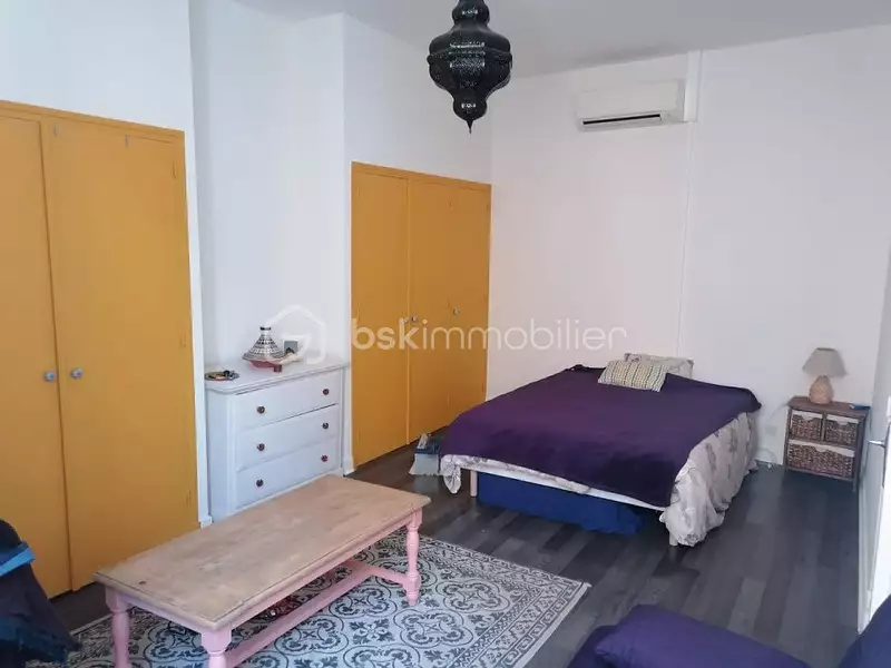 Maison, 144 m²