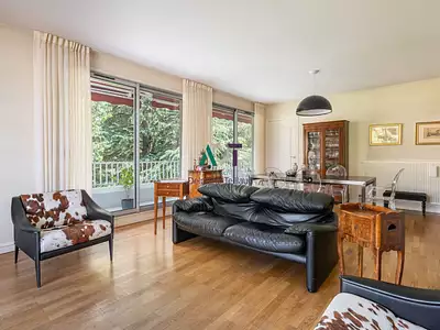 Appartement, 139,99 m²