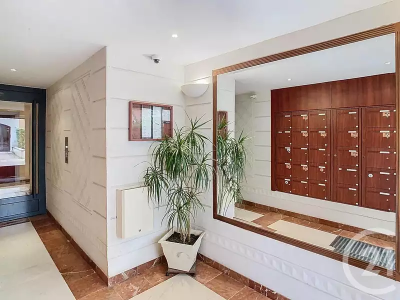 Appartement, 79 m²