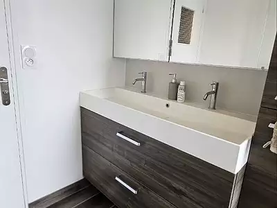 Maison, 151 m²