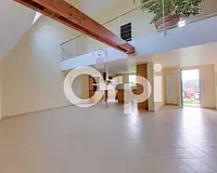 Maison, 200 m²